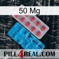 50 Mg new14
